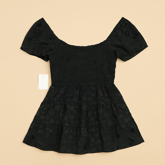 Fashion Trio #2 - Picture 2 of 8